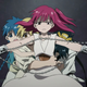 Image for article titled Magi’s Second Half Starts Weak But Ends Strong